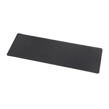 Monoprice Workstream by Extra Wide Length Keyboard and Mouse Pad 36x12 inches_ 3 33819